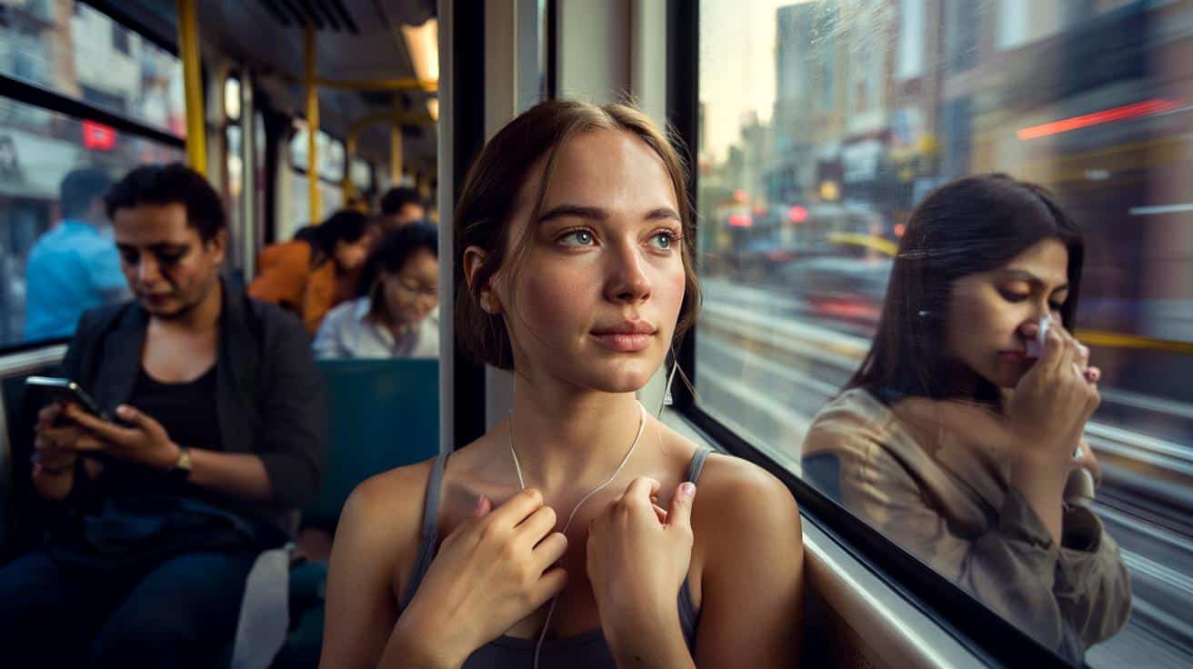 Co oznacza być osobą wysoko wrażliwą i dlaczego to ogromny atut, a nie słabość charakteru