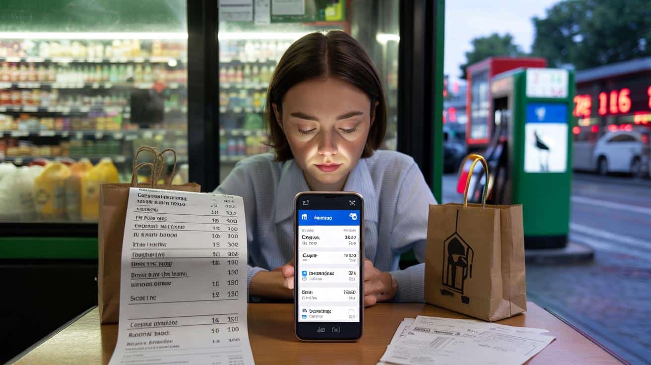 Co oznacza dla twojego portfela to, że trzymasz pieniądze na zwykłym koncie osobistym