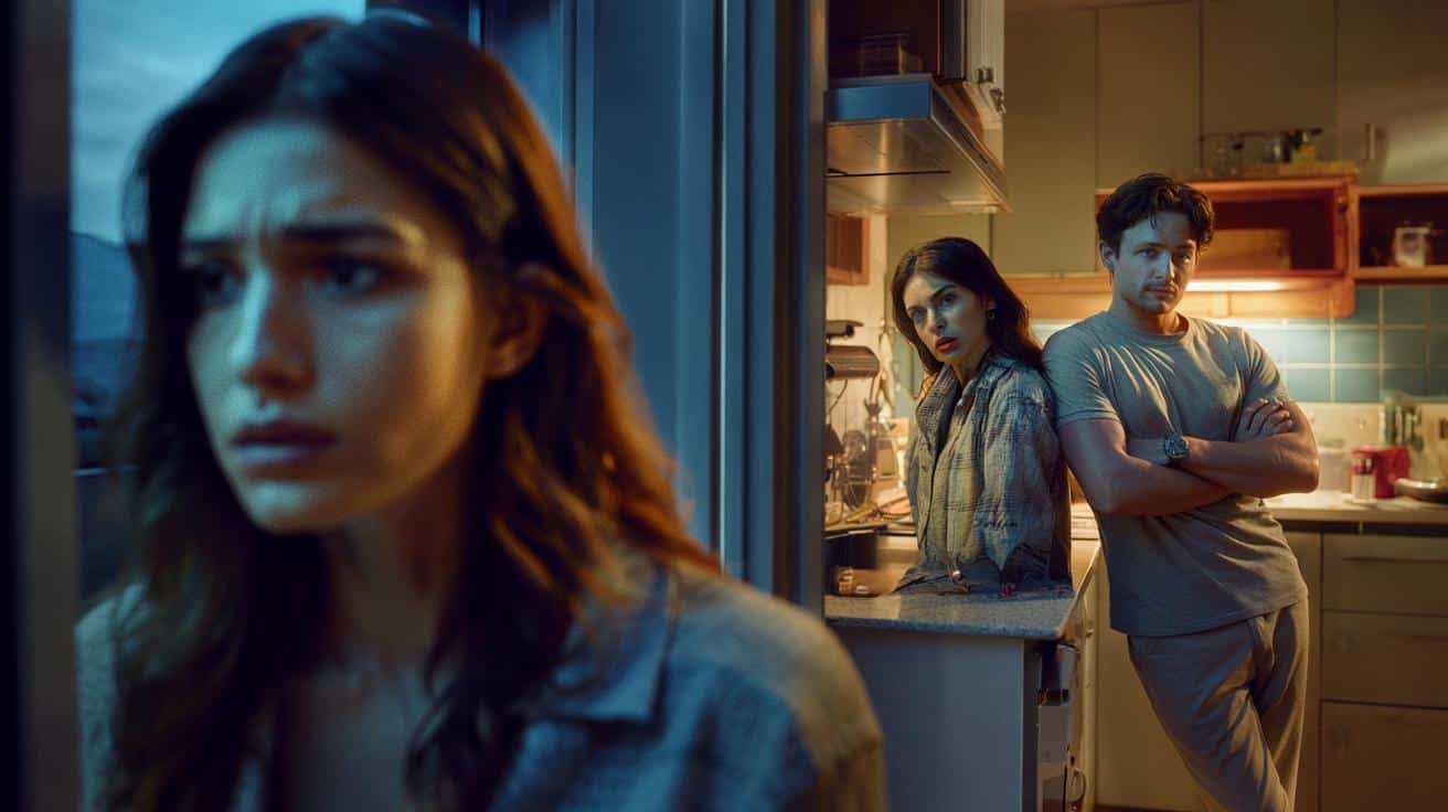 Co to jest gaslighting i jakie zdania powinny natychmiast wzbudzić twój niepokój w związku