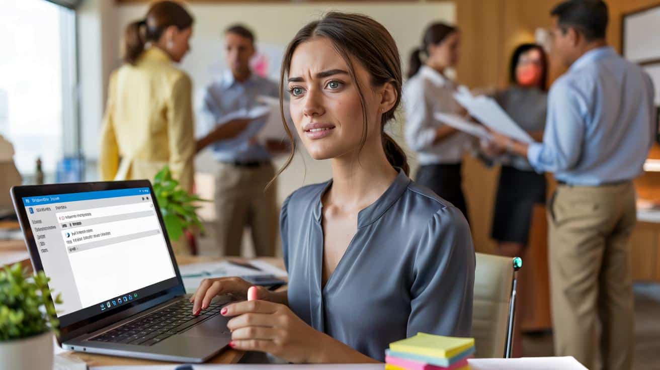 Co zdradza o tobie częste „nie ma sprawy”? Psychologowie wyjaśniają