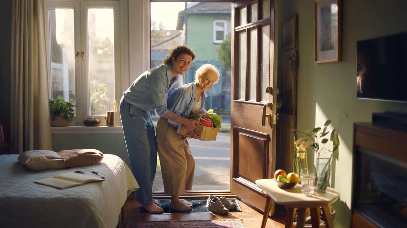 5 codziennych nawyków ludzi naprawdę szczęśliwych. Prostszych niż myślisz