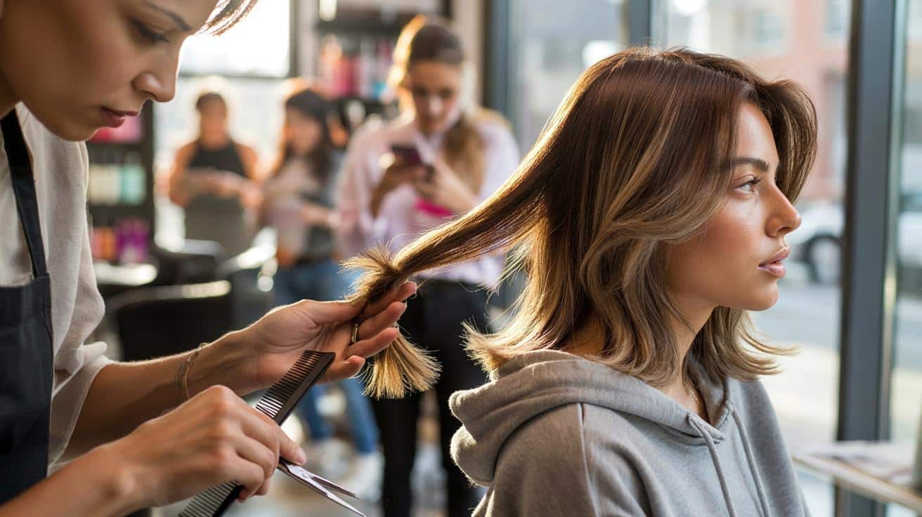 Dlaczego cięcia „lived-in” wyglądają naturalnie ale wymagają więcej planowania niż myślisz