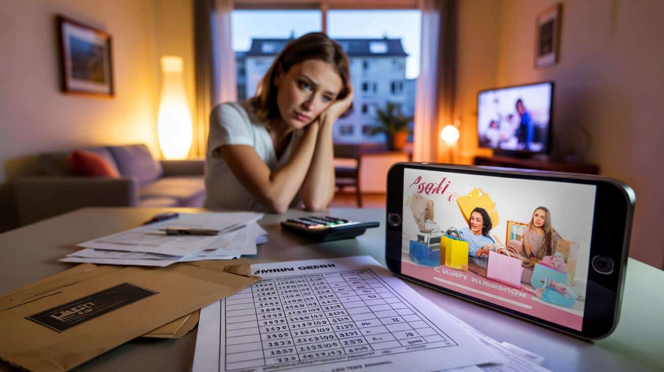 Dlaczego kredyt konsolidacyjny prawie zawsze wychodzi drożej niż myślisz