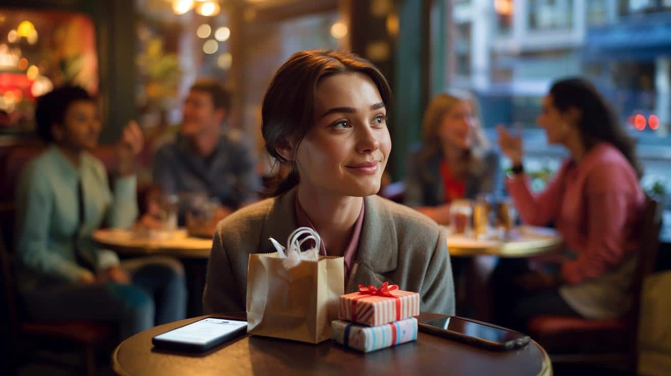 Dlaczego „miłe” osoby bez bliskich przyjaciół czują się tak samotne