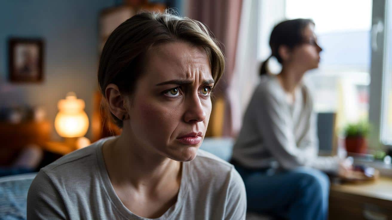 Dlaczego niektórzy nigdy nie wybaczają? Naukowcy ujawniają schemat działania urazy