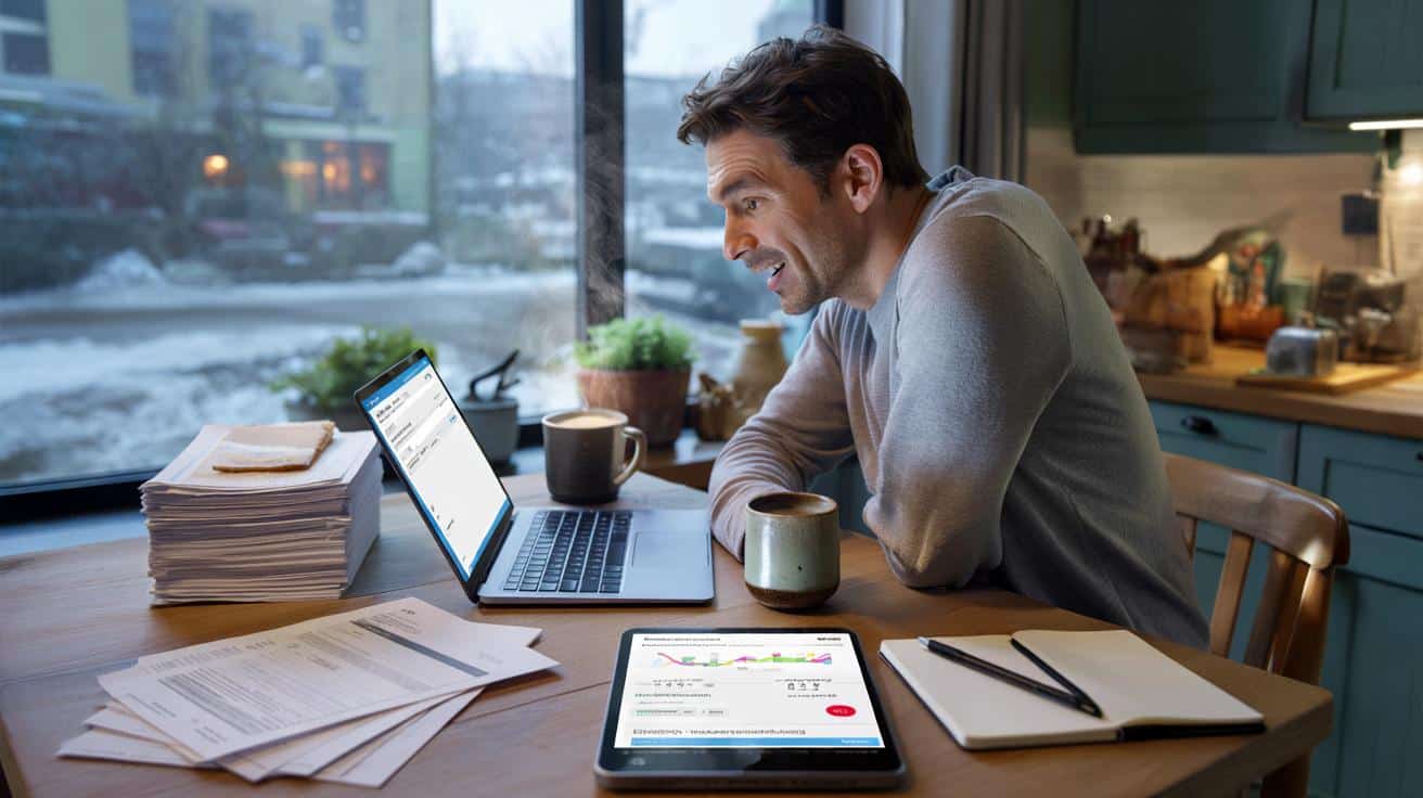 Dlaczego przegląd polis ubezpieczeniowych raz w roku to jedna z bardziej opłacalnych czynności