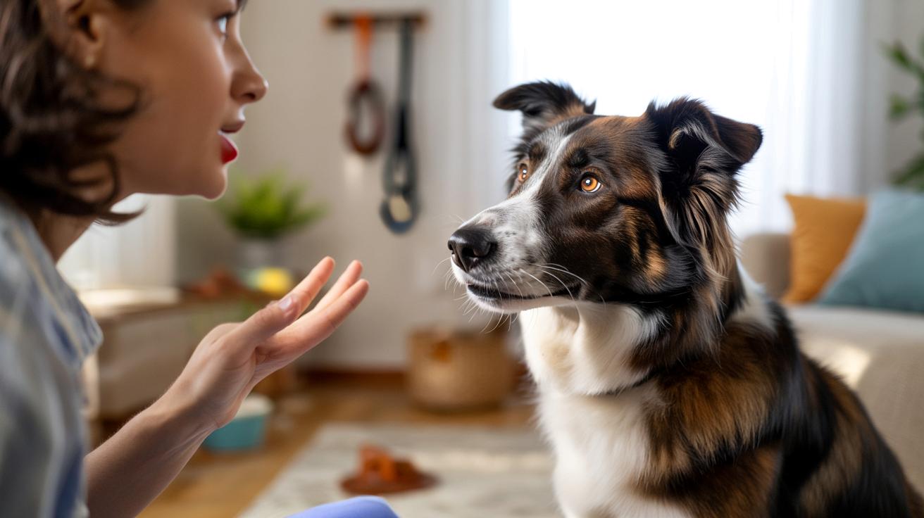Dlaczego psy przekrzywiają głowę? Nowe badania zaskakują właścicieli
