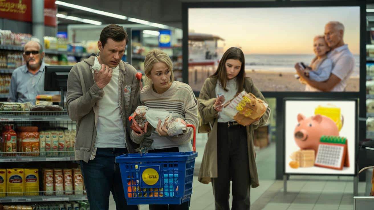 Dlaczego większość Polaków nigdy nie wykorzysta limitu IKE i IKZE