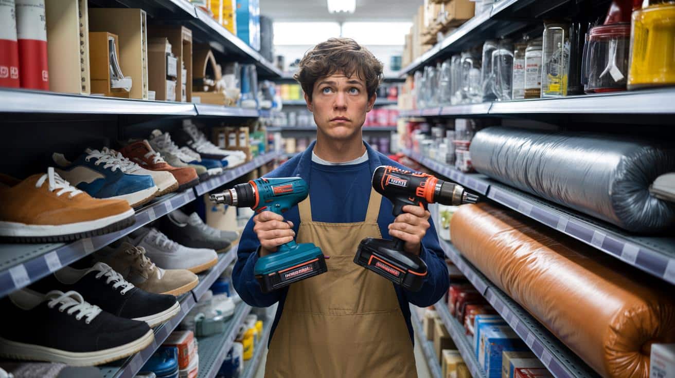 Dlaczego zakup taniej wersji produktu nie zawsze jest oszczędnością i kiedy warto przepłacić