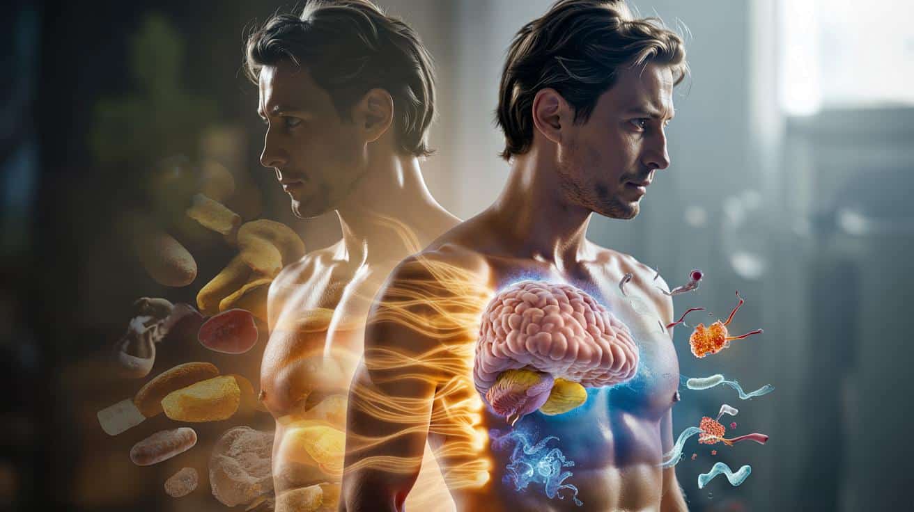 7 dni postu: co naprawdę dzieje się z twoim ciałem?