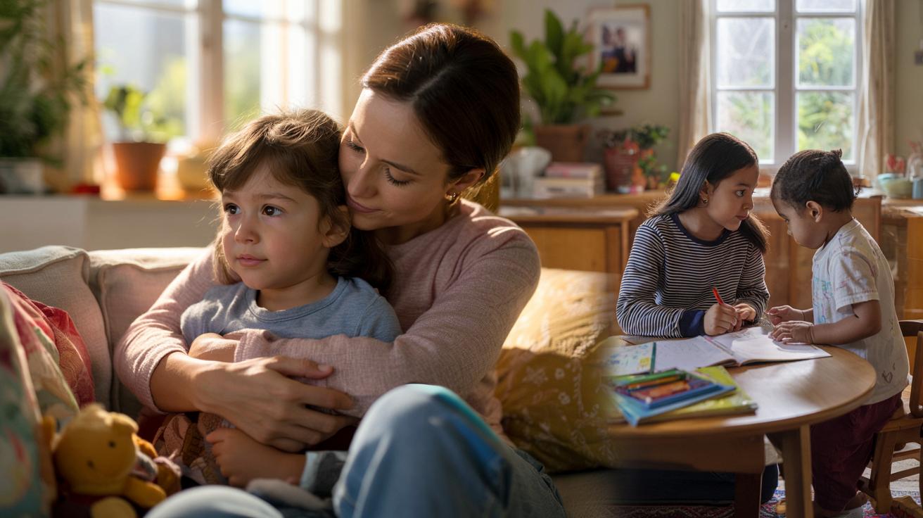 Dwa wspomnienia z dzieciństwa, które według psychologa sprzyjają szczęściu