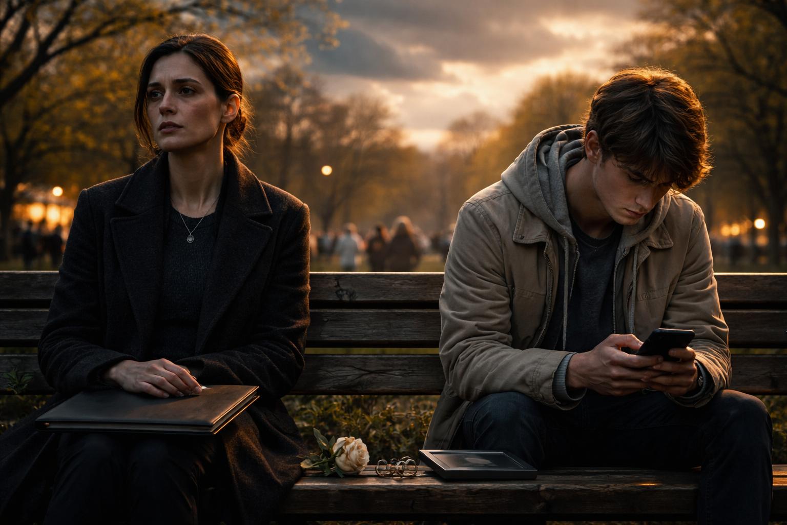 Dwa znaki zodiaku dostaną w kwietniu cios prosto w serce