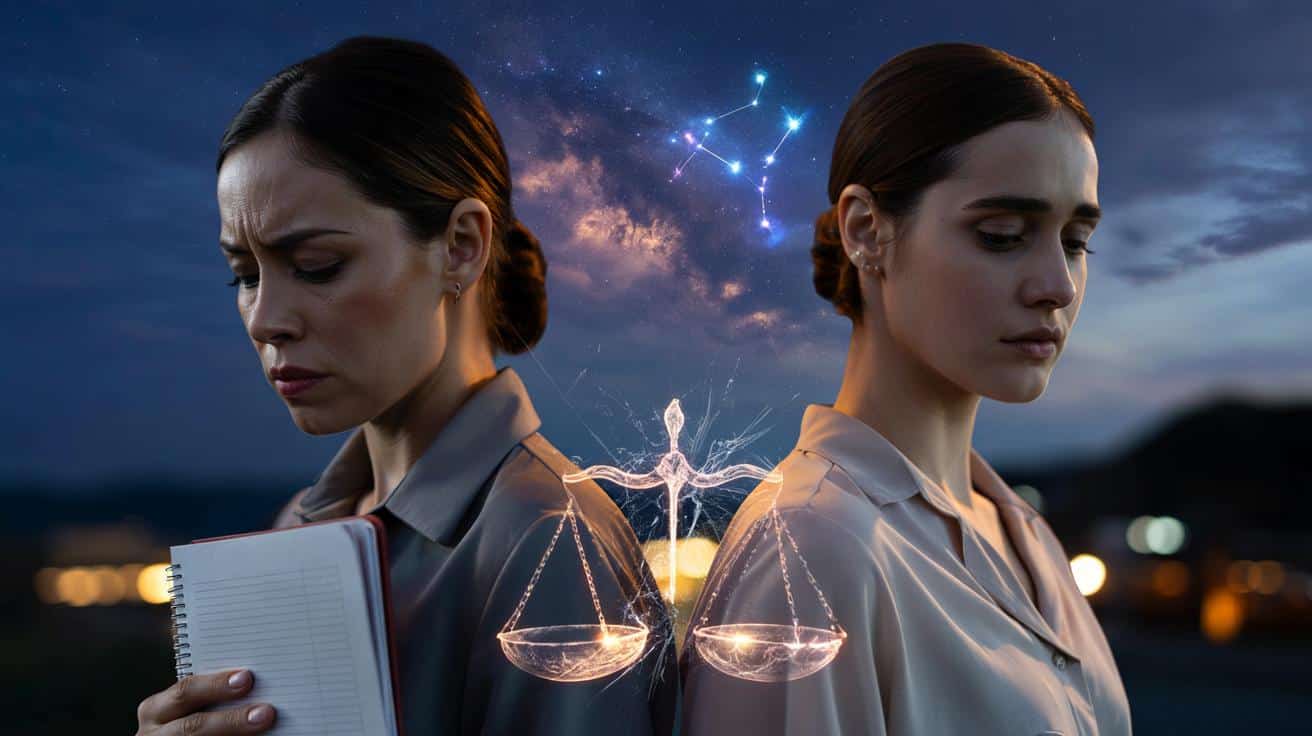 Dwa znaki zodiaku duszą w sobie pretensje. Końcówka marca będzie dla nich testem granic