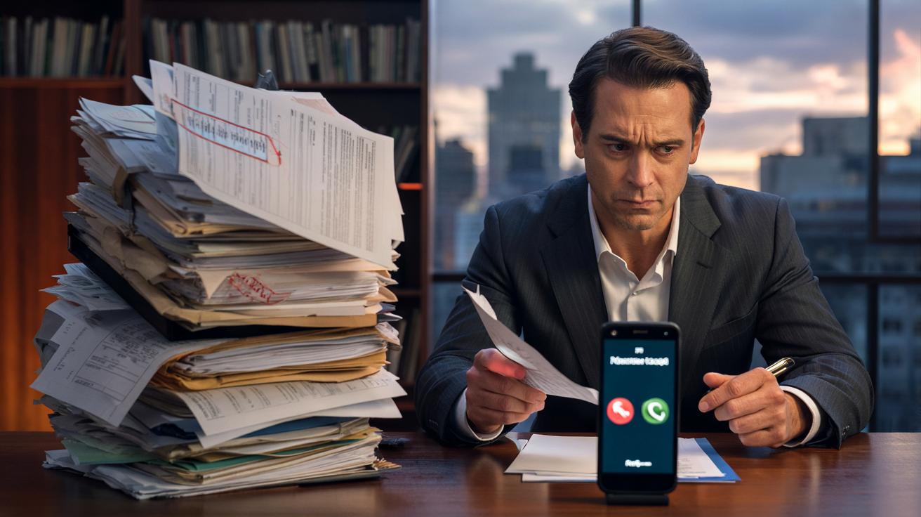 Dwa znaki zodiaku, którym w marcu wróci niewygodna sprawa