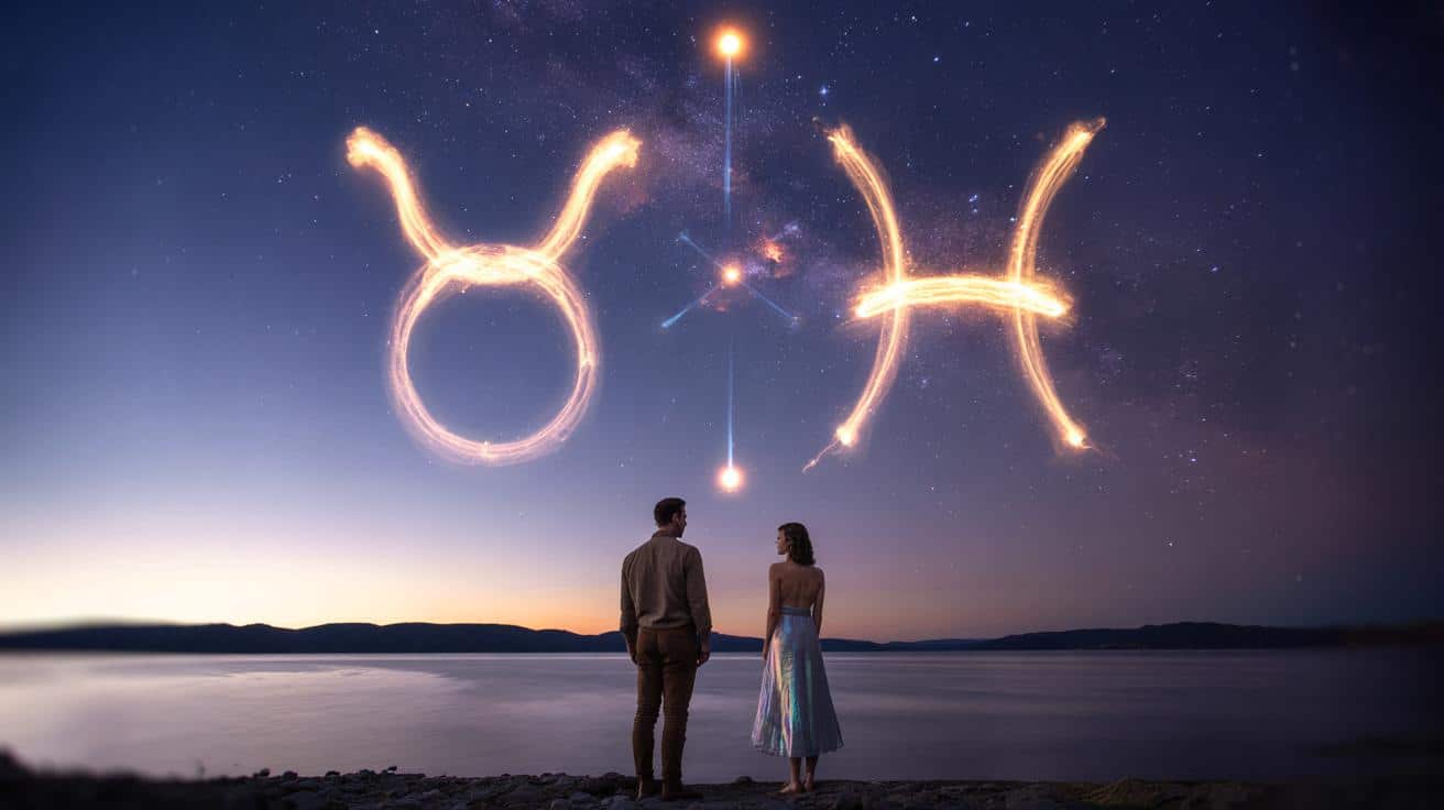 Dwa znaki zodiaku odmienią los przed 20 marca 2026