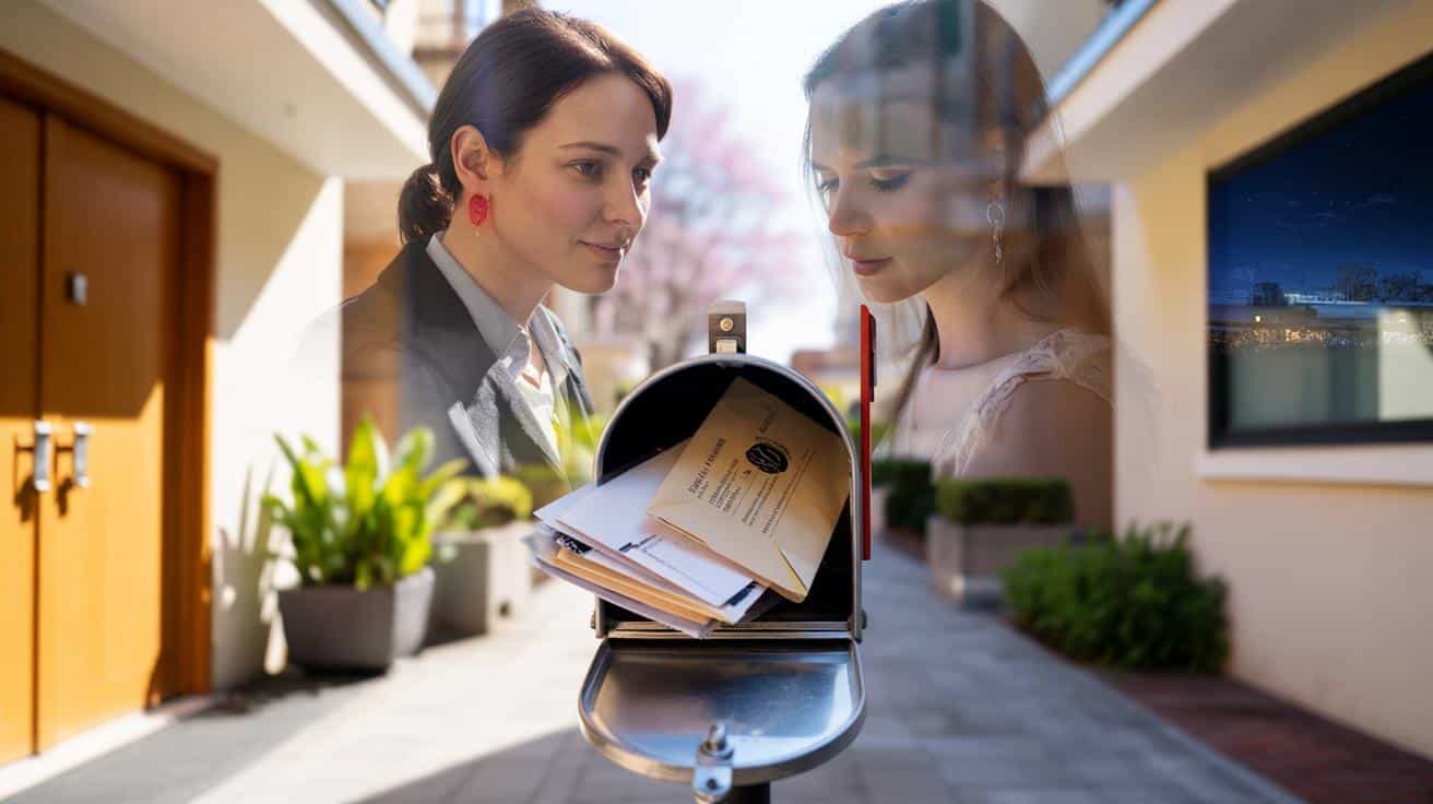 Dwa znaki zodiaku powinny w marcu pilnie sprawdzać skrzynkę