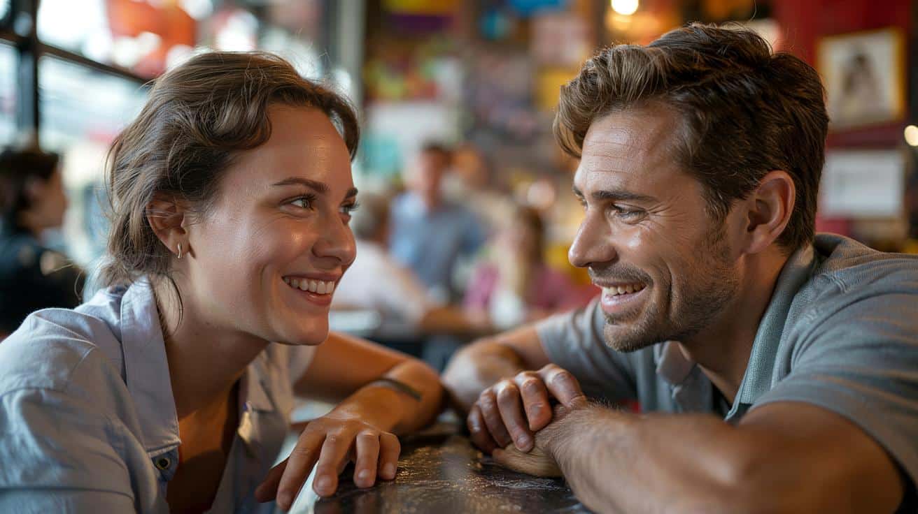 Dwie proste techniki, które od razu poprawią twoją komunikację