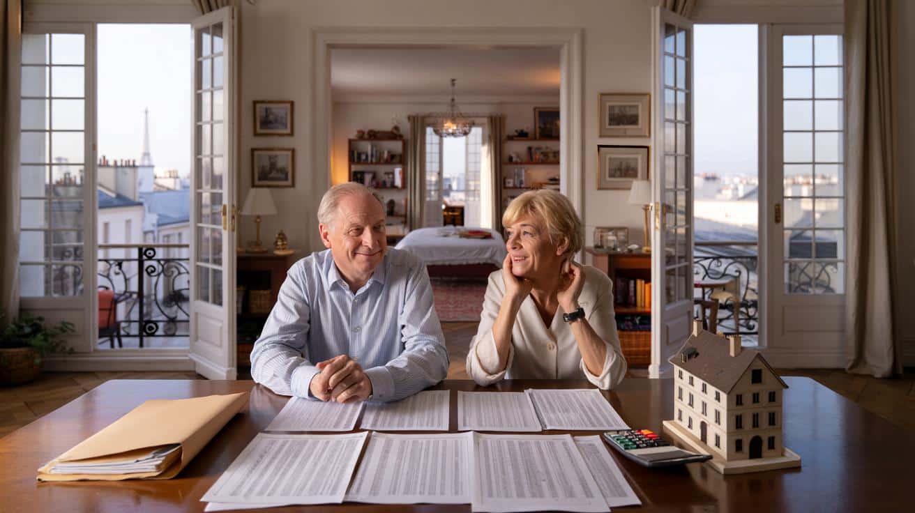 Dziedziczenie między rodzeństwem: kiedy można uniknąć wysokiego podatku