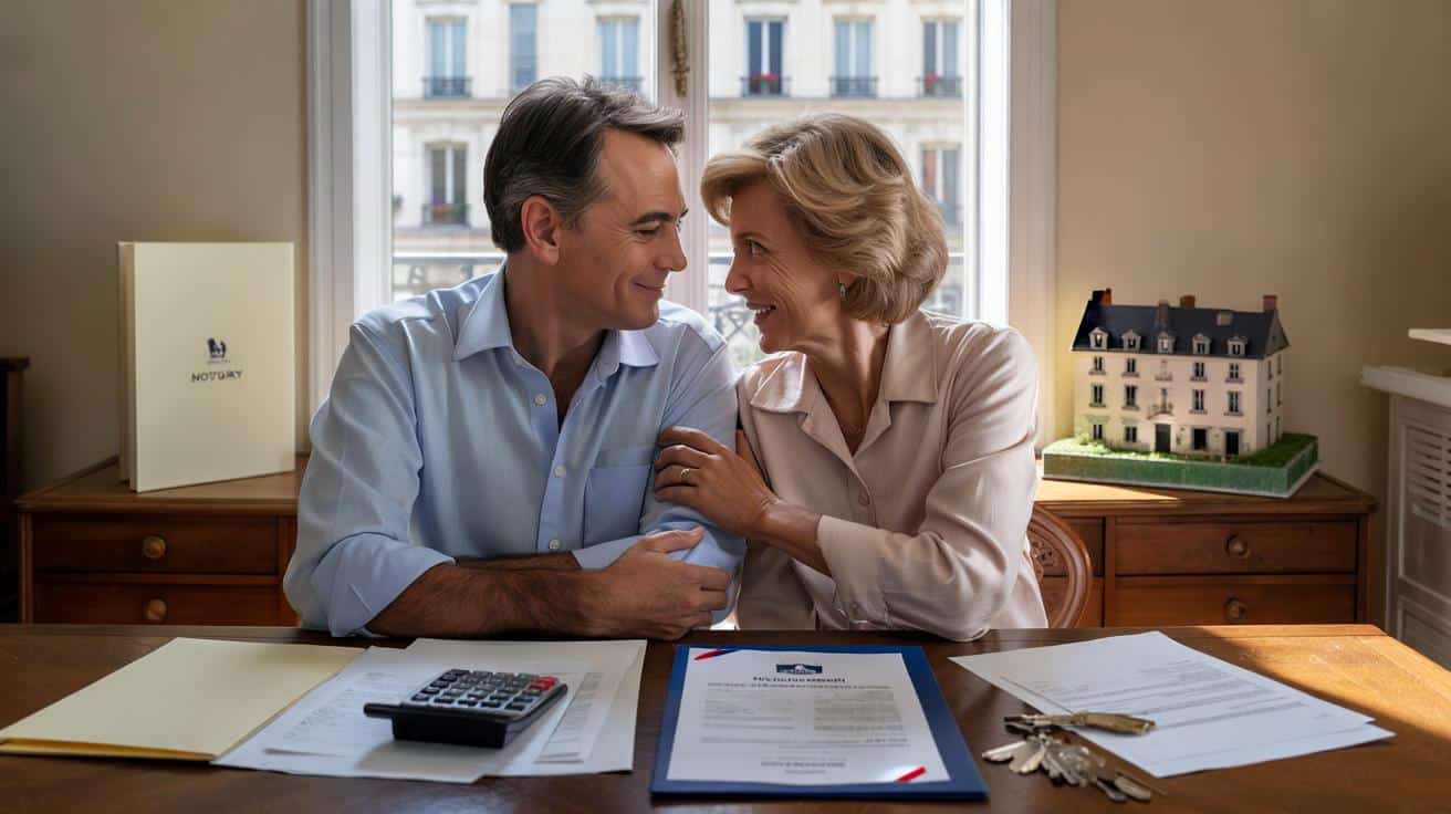 Dziedziczenie między rodzeństwem: mało znana ulga, która może wyzerować podatek