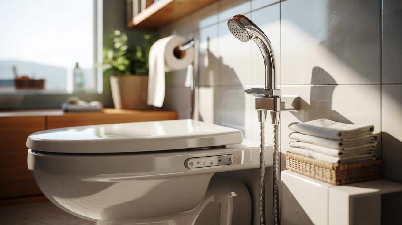 Era papieru toaletowego dobiega końca? Oto sensowne zamienniki w polskiej łazience