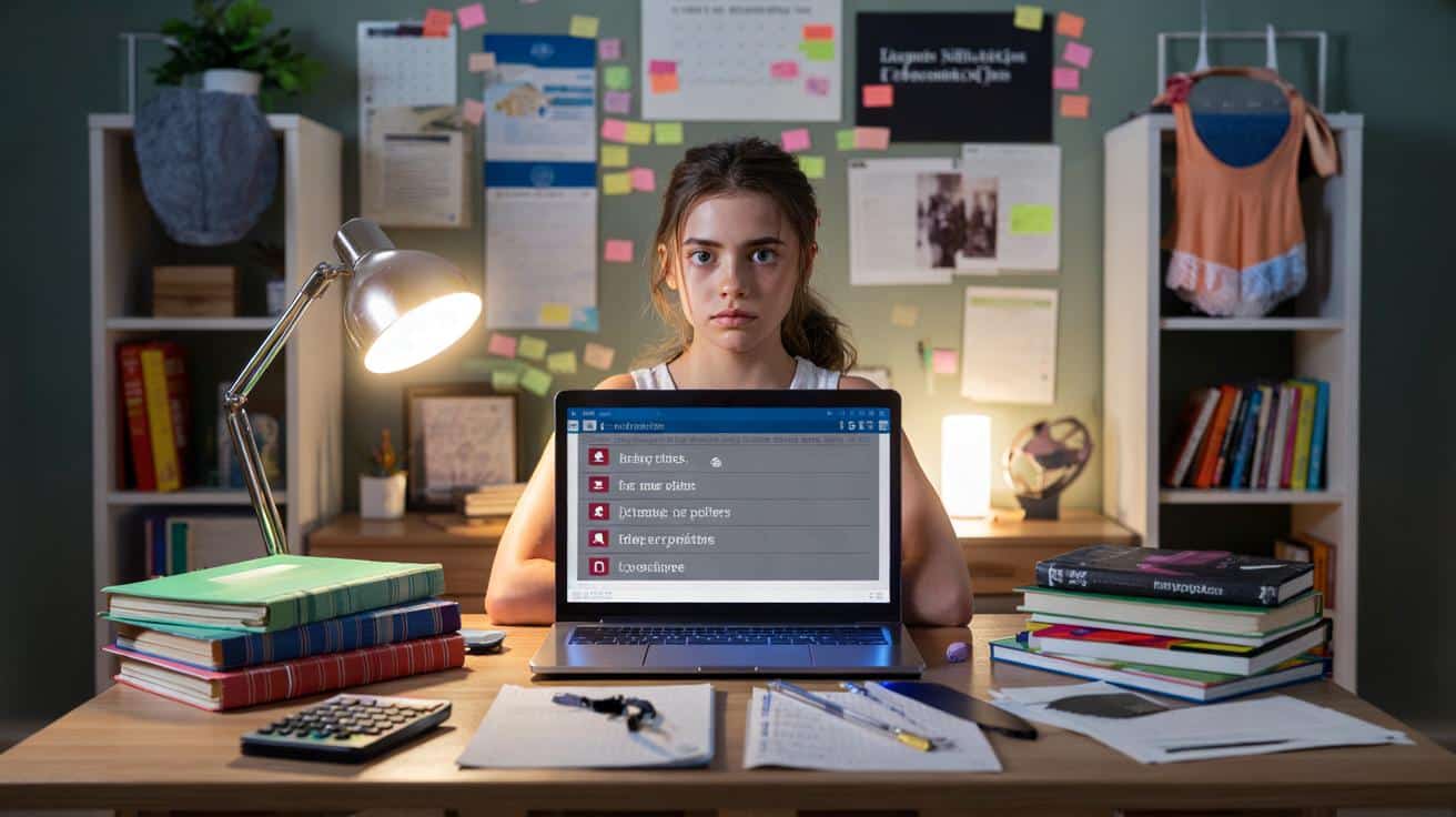 Genialna 16-latka odrzucona 28 razy. Co poszło nie tak w rekrutacji?