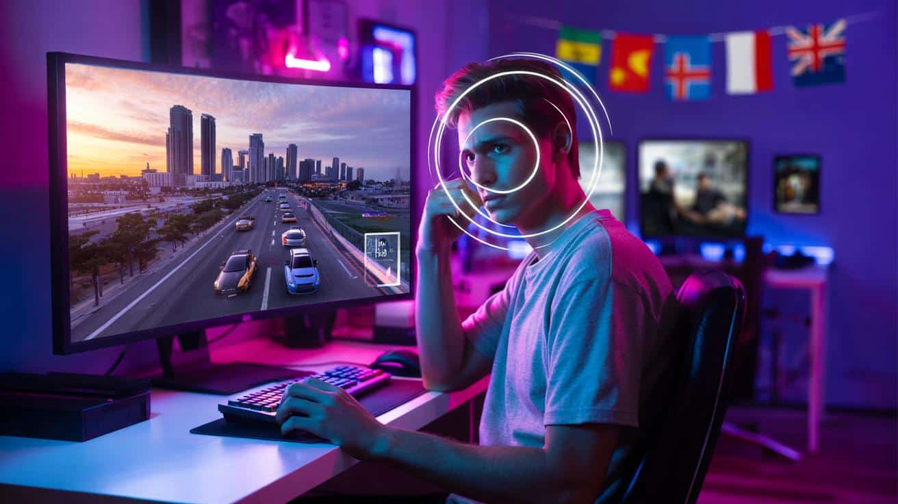 GTA 6 zablokowane dla części graczy? Nowe prawo uderzy w tryb online