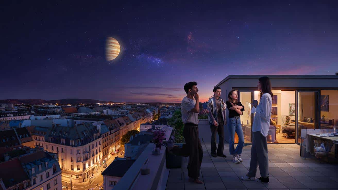 Horoskop 10 marca 2026: 4 znaki zodiaku wchodzą w czas szalonej pomyślności