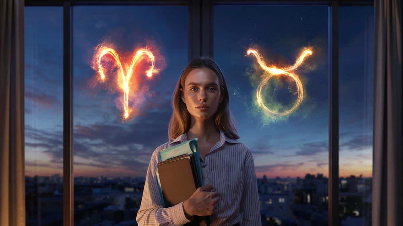 Horoskop na kwiecień 2026: znaki zodiaku, które nie mogą tego zignorować