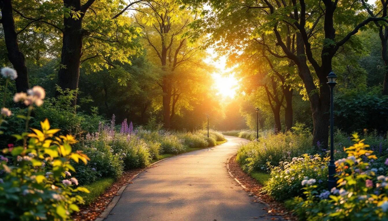 Ile kroków dziennie wystarczy po 60-tce? Nowe dane z Harvard zaskakują