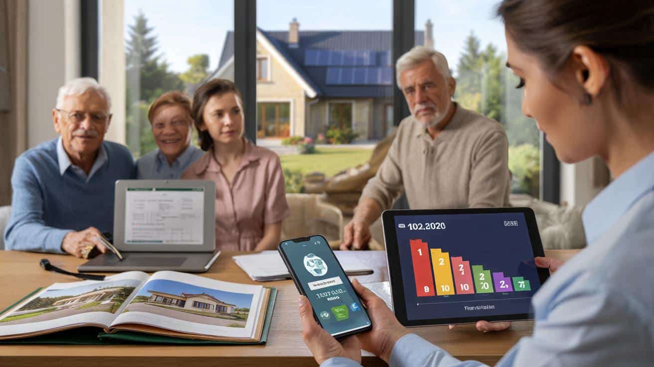 Jak legalnie przekazać rodzinie ponad 300 tys. zł bez podatku do końca 2026 roku