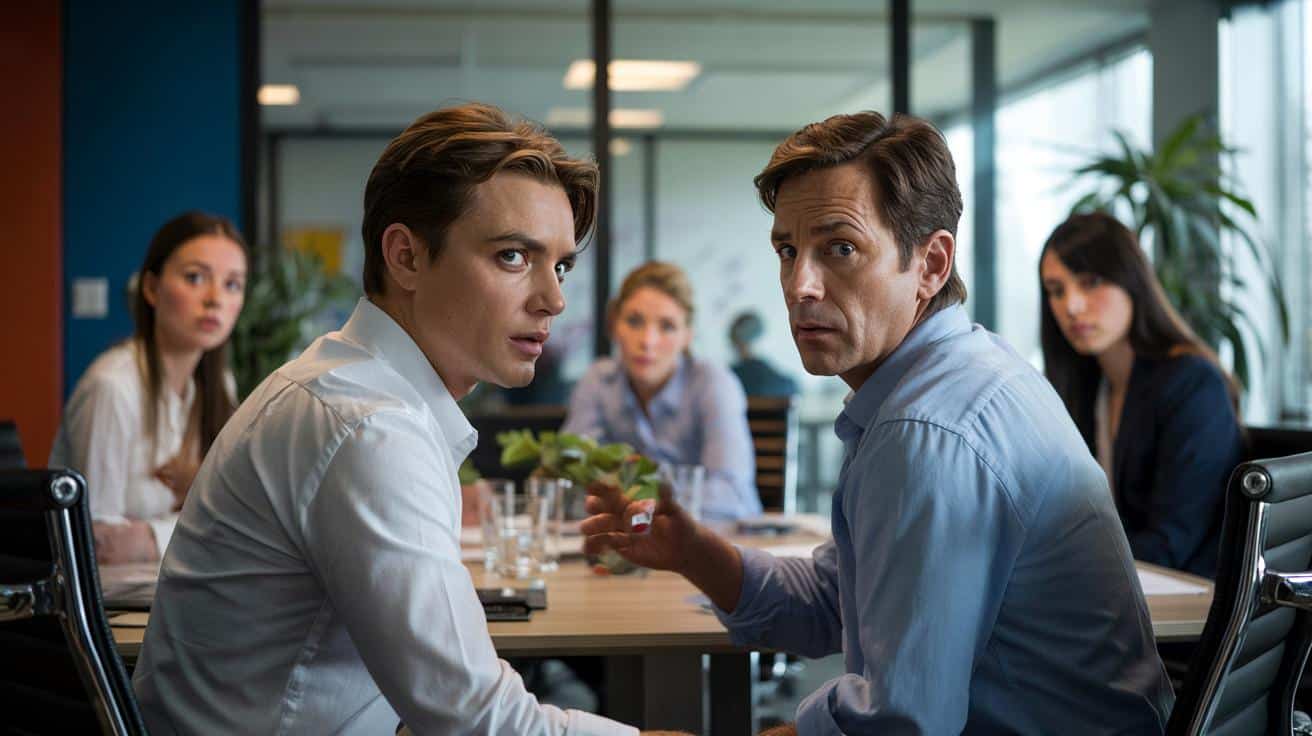 Jak mieć ciętą ripostę w każdej sytuacji: 4 proste techniki