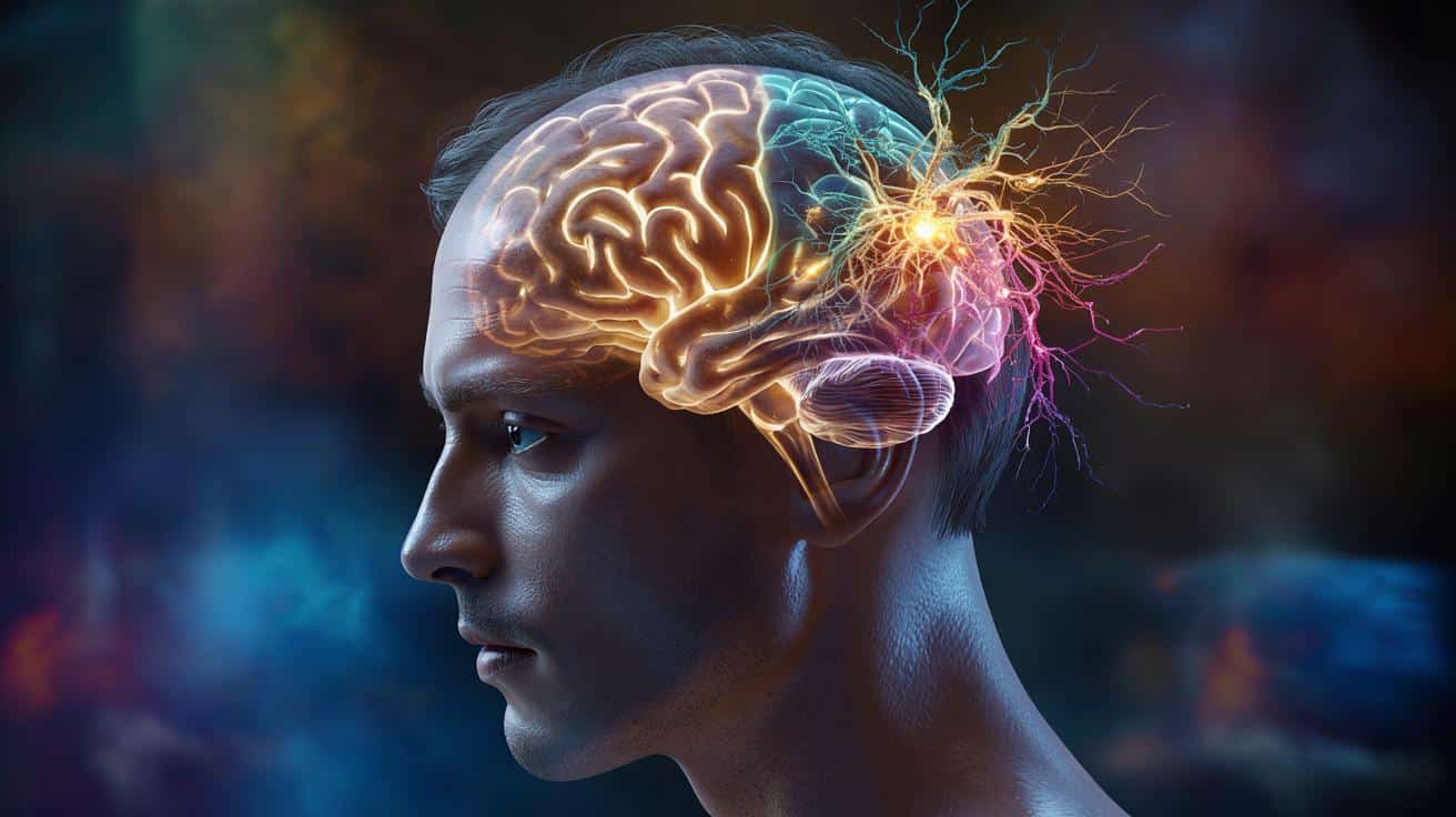 Jak mózg naprawdę zrywa ze starymi nawykami? Naukowcy pokazują mechanizm zmiany