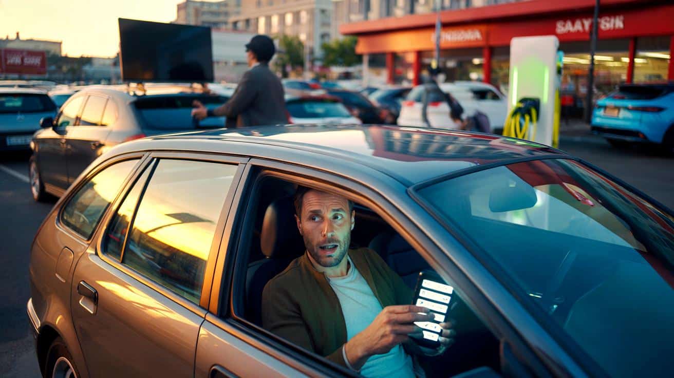 Jak obniżyć składkę OC/AC o 150-400 zł bez utraty zniżek