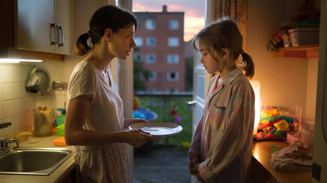 Jak rozmawiać z dziećmi o emocjach w sposób, który naprawdę zmieni ich dorosłe życie