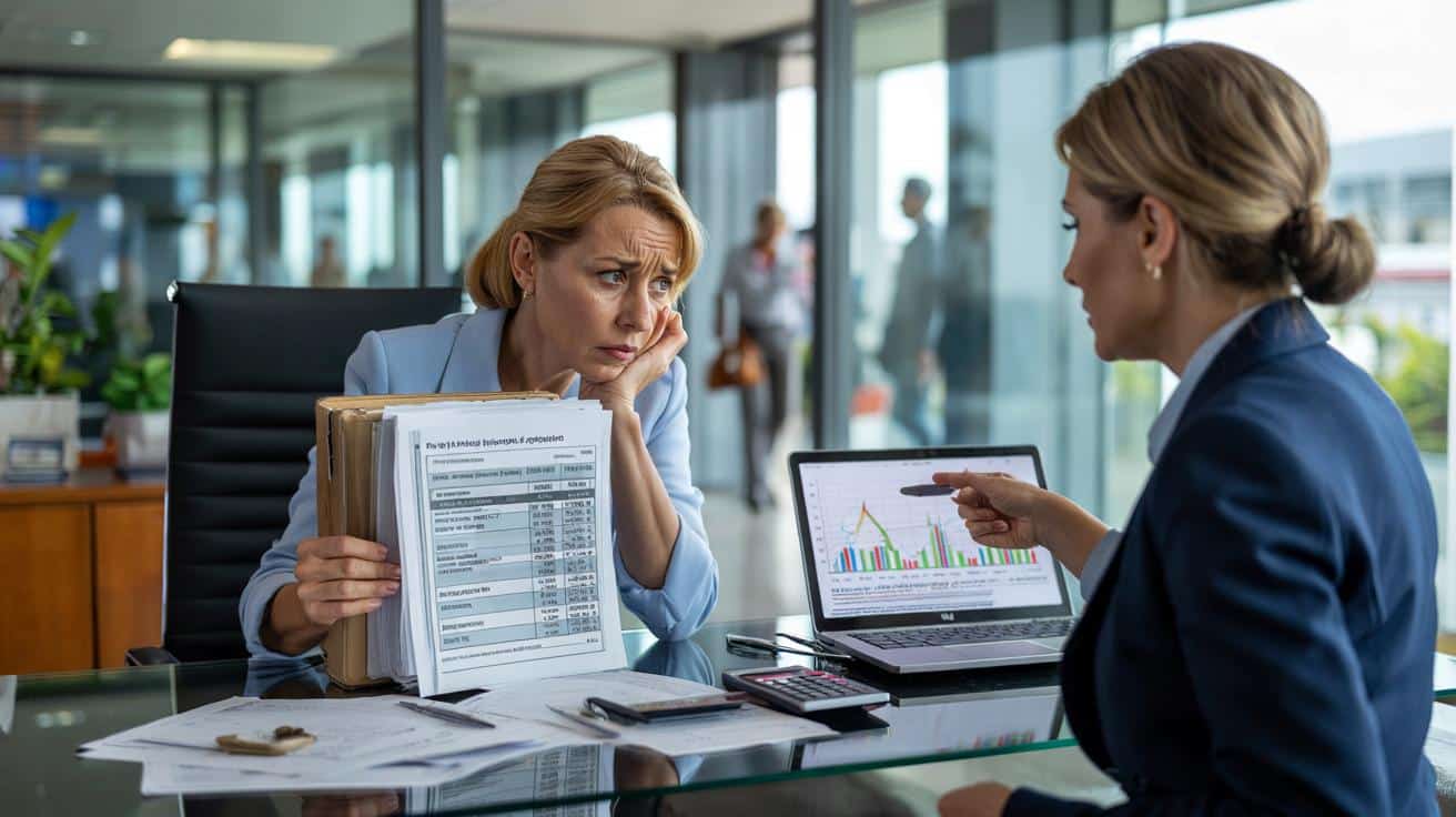 Jak rozpoznać że płacisz za dużo za ubezpieczenie na życie