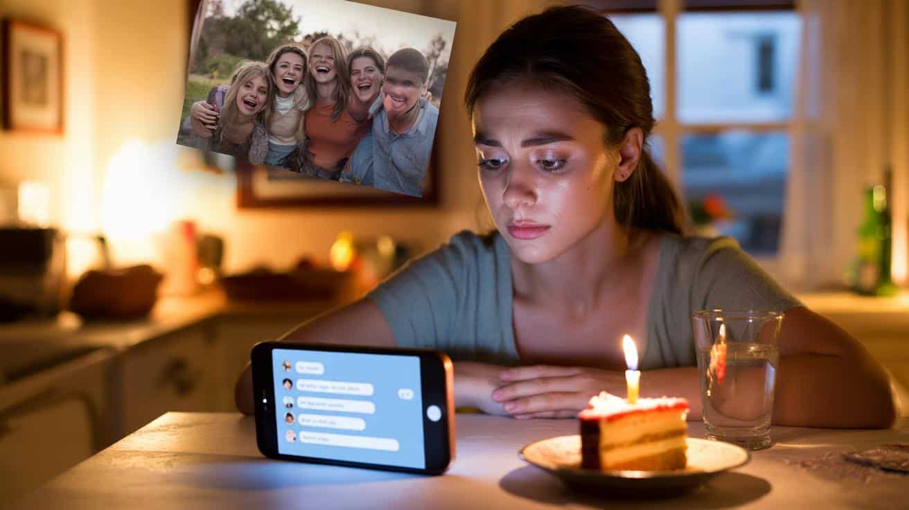 Jak rozpoznawać wypalenie w przyjaźniach