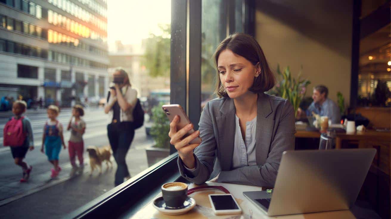 Jak rozpoznawać zdrowy egoizm