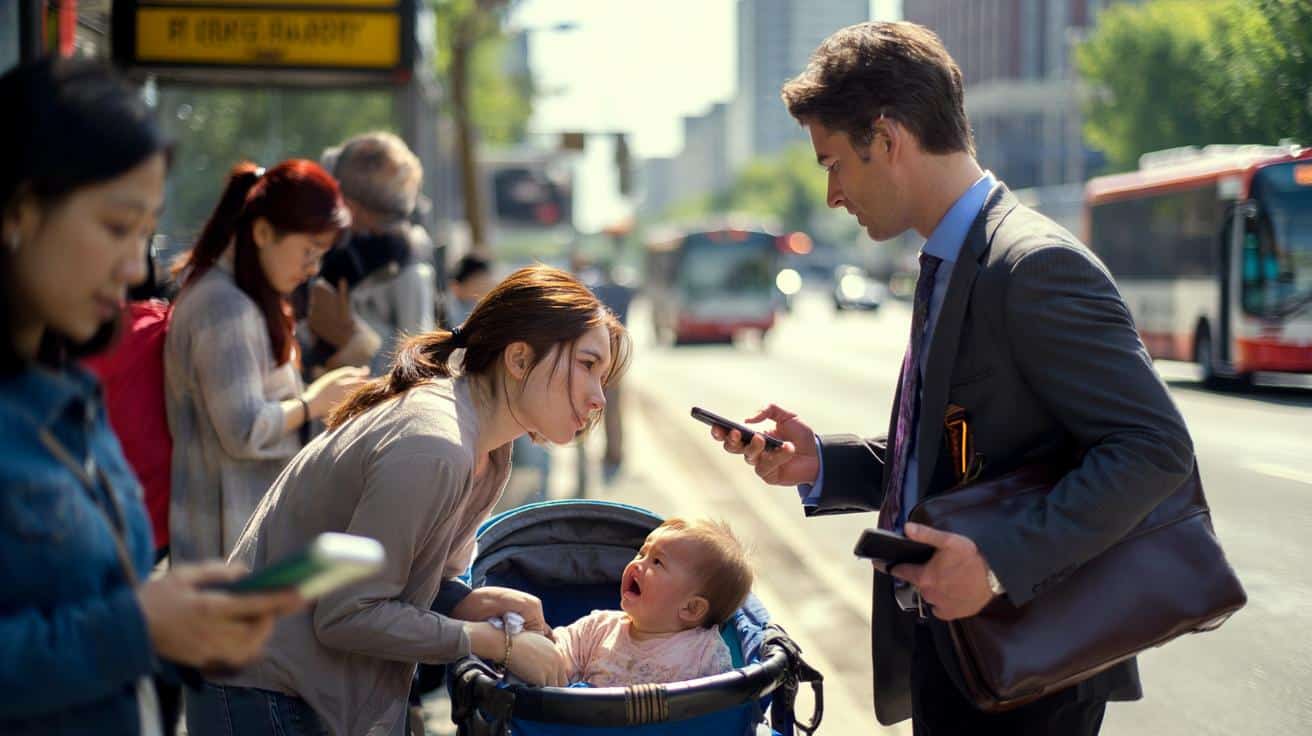 Jak rozwijać empatię w codziennych rozmowach