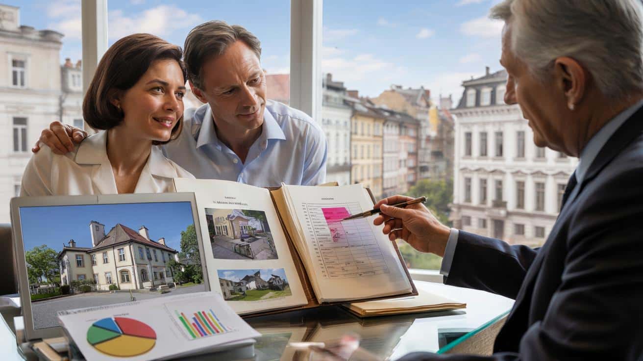 Jak spadkobiercy legalnie unikają podatku od spadków? Oto najważniejsze wyjątki