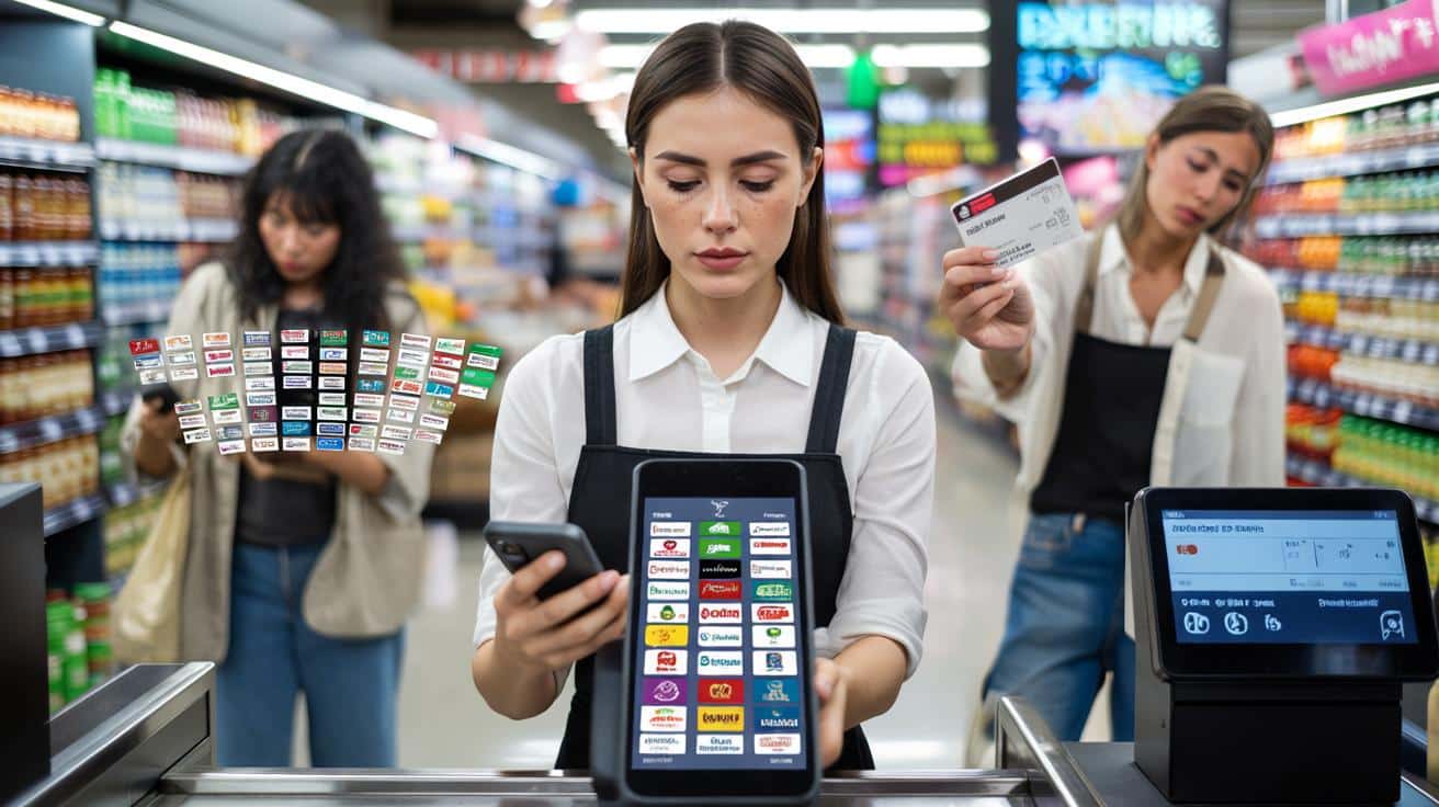 Jak w 2026 roku mądrze korzystać z programów lojalnościowych