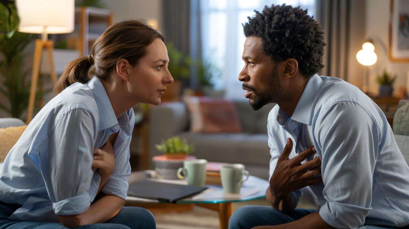 Jedno zdanie, po którym od razu widać, że masz wysoką inteligencję emocjonalną