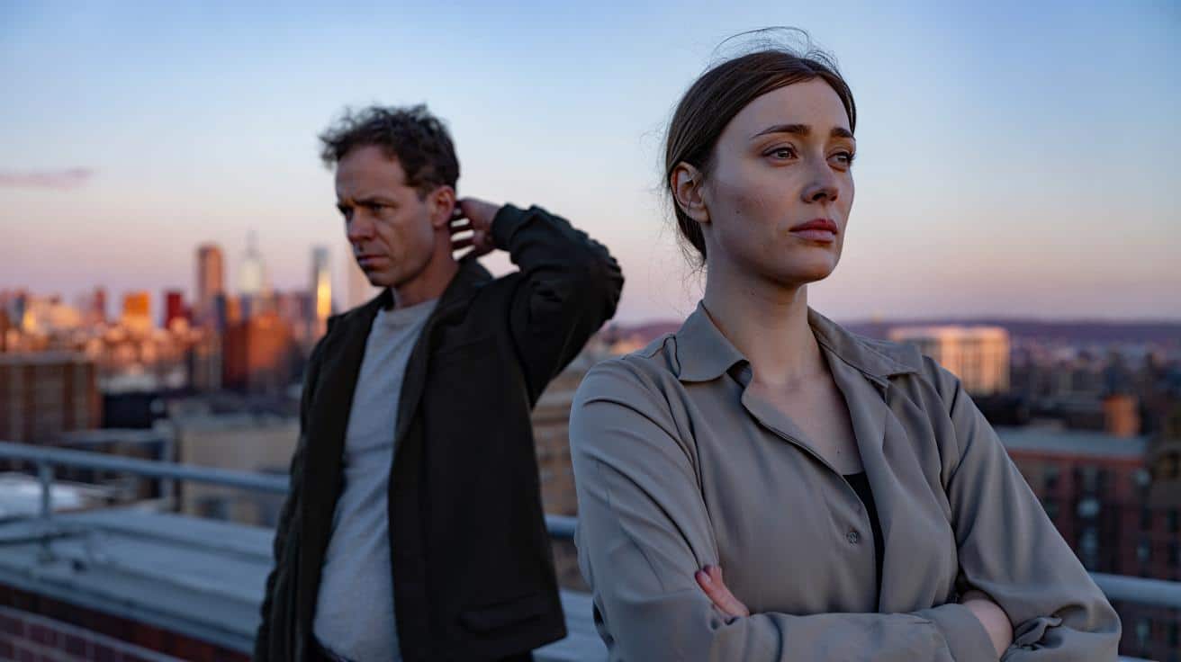 Kiedy tak naprawdę dojrzewamy emocjonalnie? Zaskakujące różnice między kobietami a mężczyznami