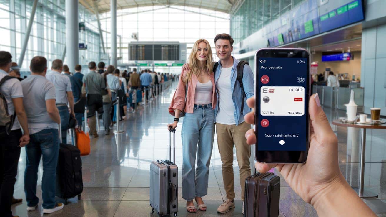 Kiedy warto przejść z konta złotówkowego na wielowalutowe i co możesz na tym zyskać