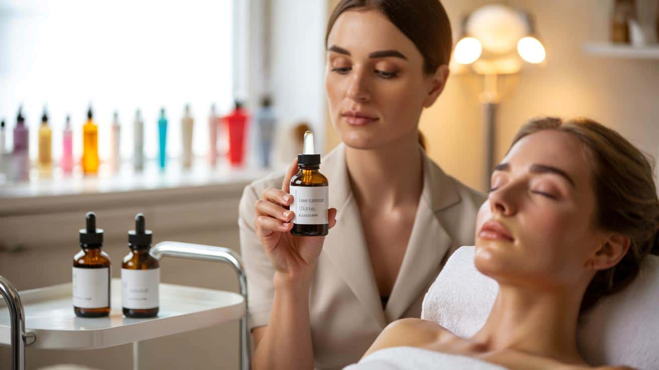 Kosmetyczka: peeling którego nigdy nie kupisz w drogerii działa najlepiej