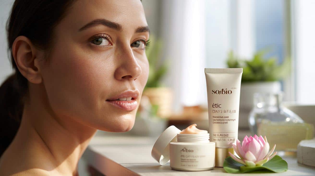 Krem, który wygładza cerę i rozświetla twarz: hit z oceną 4/5