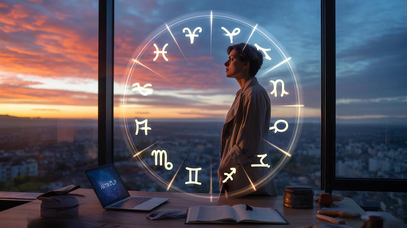 Kwiecień 2026 a twój znak zodiaku: na to musisz być gotowy