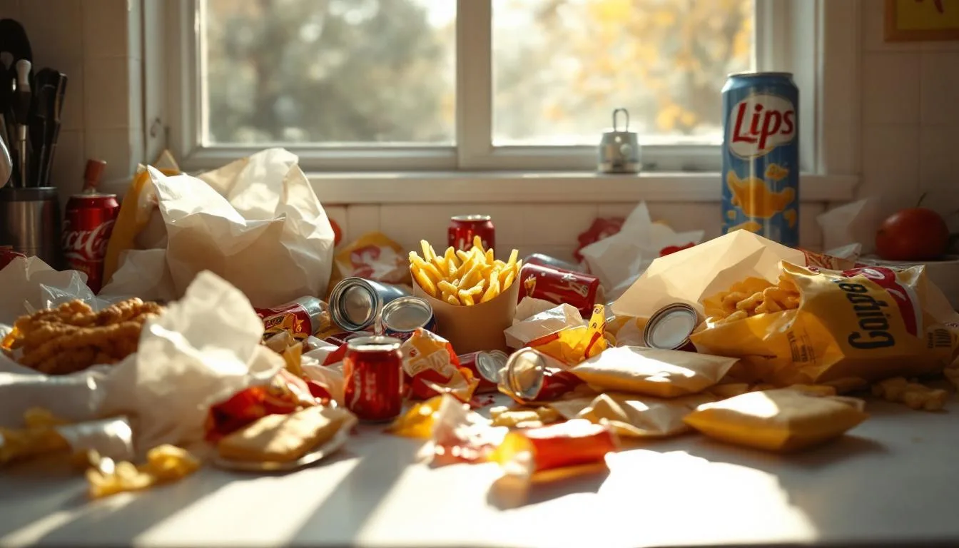 Lekarz ostrzega: ten codzienny nawyk niszczy Twoje zdrowie – większość ludzi nadal go ignoruje