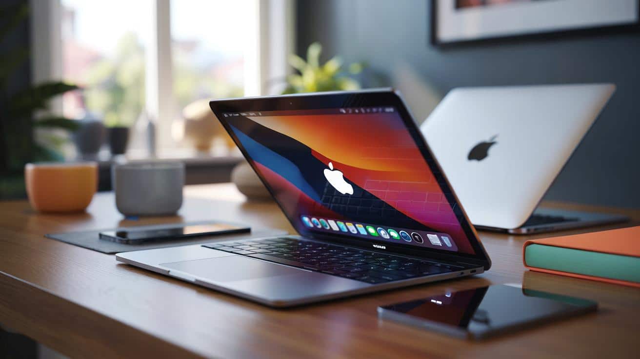 MacBook Neo za ok. 700 euro: tani bilet wstępu do świata Apple