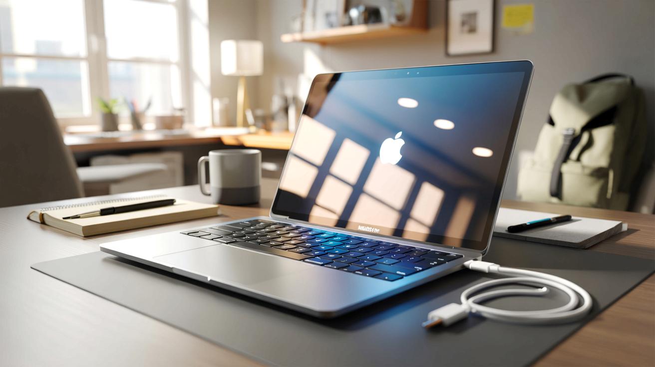 MacBook Neo za około 700 euro. Nowy, „tani” bilet do macOS?