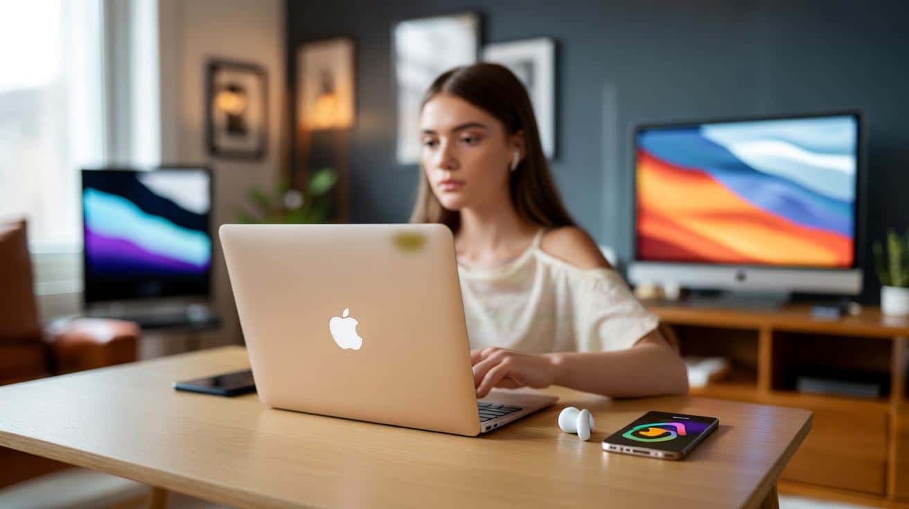 MacBook Neo za około 700 euro: tani bilet wstępu do Maca i AI